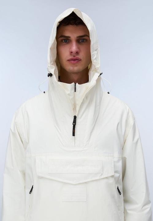 Actual product image Napapijri Next (XL)