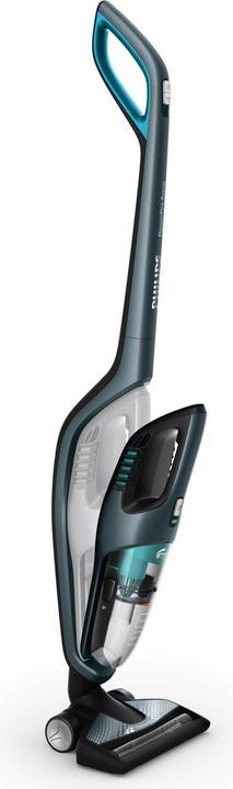 Actual product image Philips FC6409/01 PowerPro Aqua