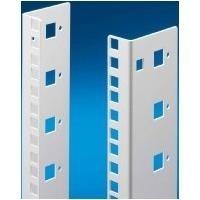 Image du produit Rittal Rails profilés (FlatBox)