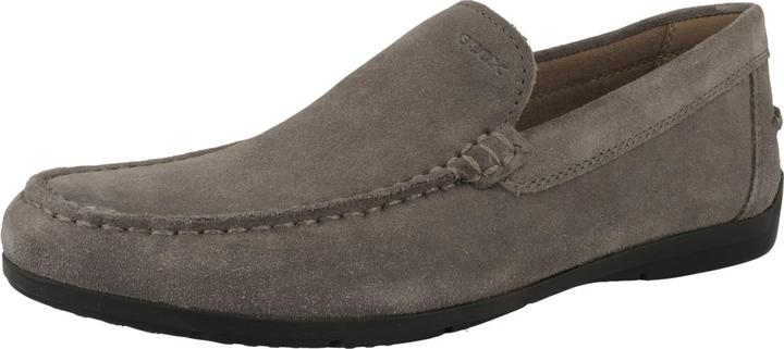 Produktbild Geox U Siron A - 56795 (41)