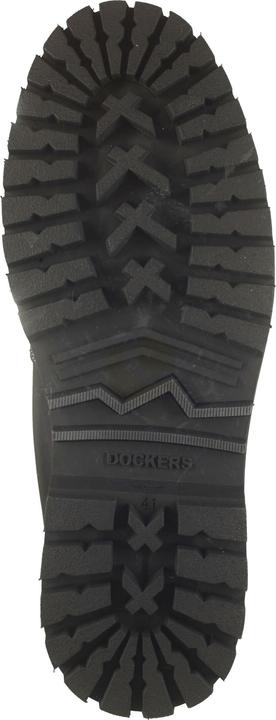 Produktbild Dockers Stiefelette (45)