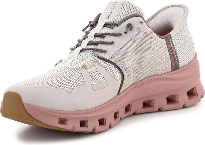 Image du produit Skechers 150420 (41)