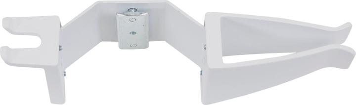 Ergotron Scanner Holder With Cord Hook