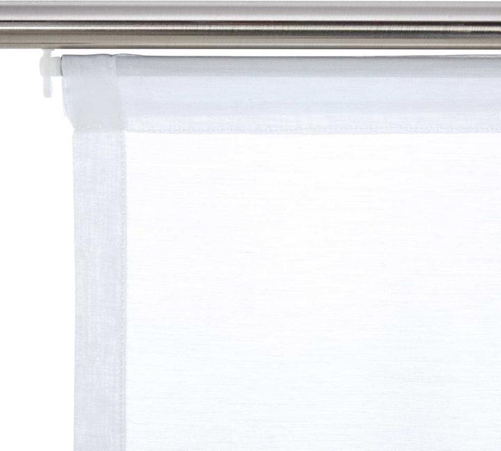 Produktbild micasa Gaspar (60 x 245 cm)