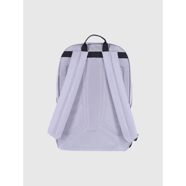 Produktbild 4F City-Rucksack mit Laptopfach (20 l)
