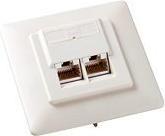 Produktbild equip Anschlussdose