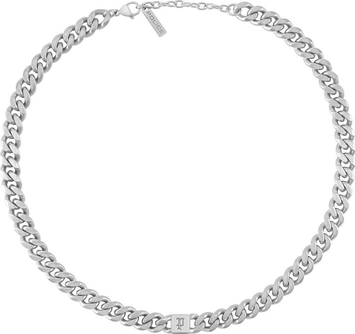 #argent