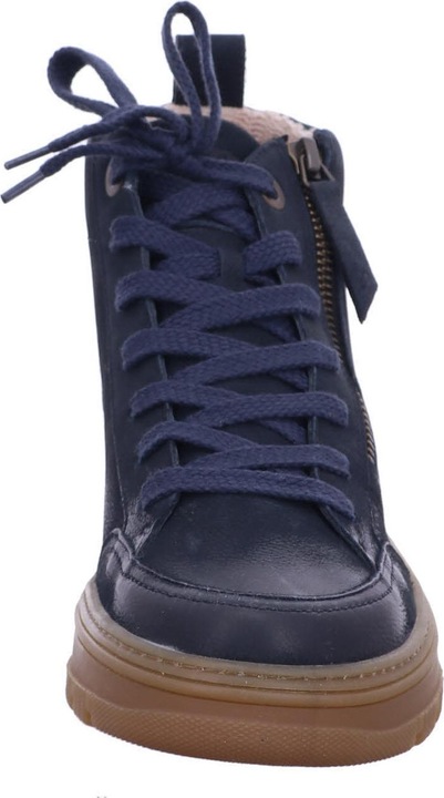 Produktbild Paul Green 5289-066 (39)