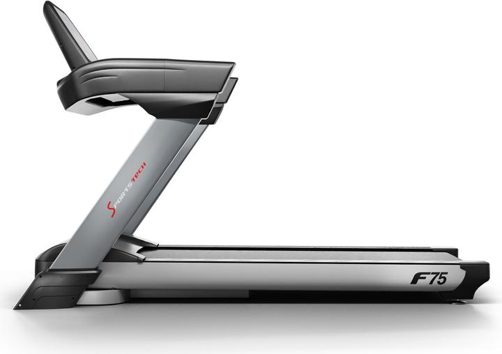 Produktbild Sportstech F75