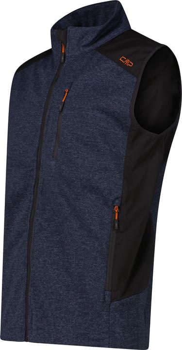 Produktbild CMP Campagnolo CMP Weste (XXL)