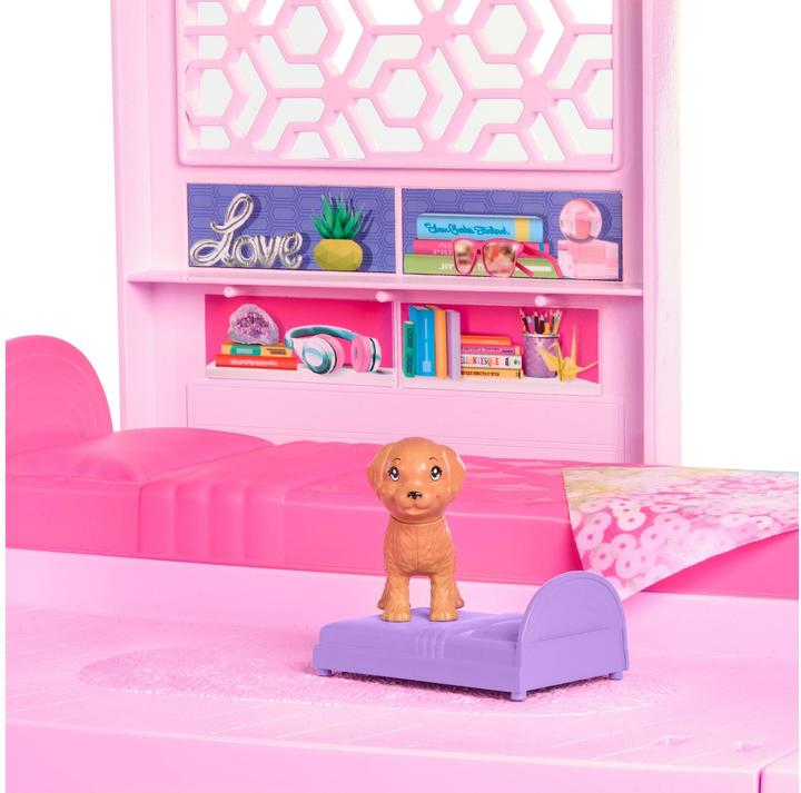 Image du produit Barbie Playset Dreamhouse™