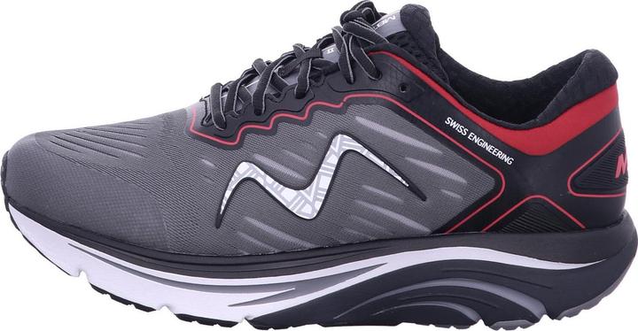 Image du produit Mbt Baskets MBT-2000 II LACE UP (44)