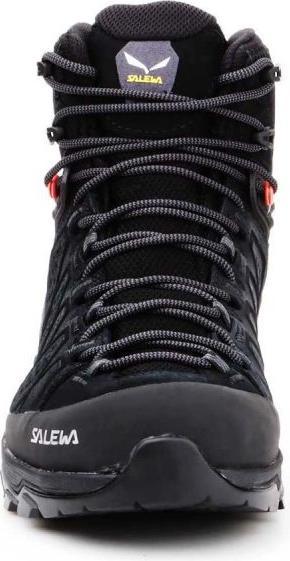 Produktbild Salewa Alp Trainer 2 Mid GTX Schuhe (40)