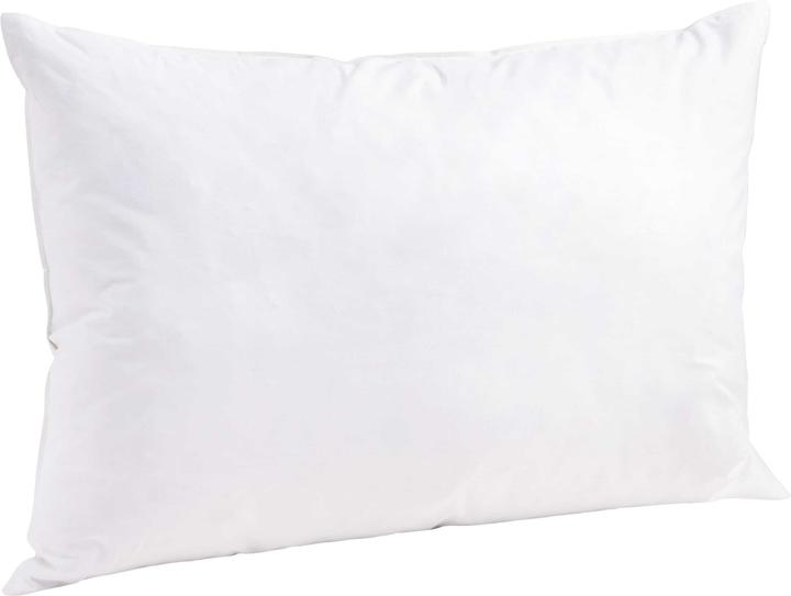 Actual product image micasa Mezzo (65 x 65 cm)