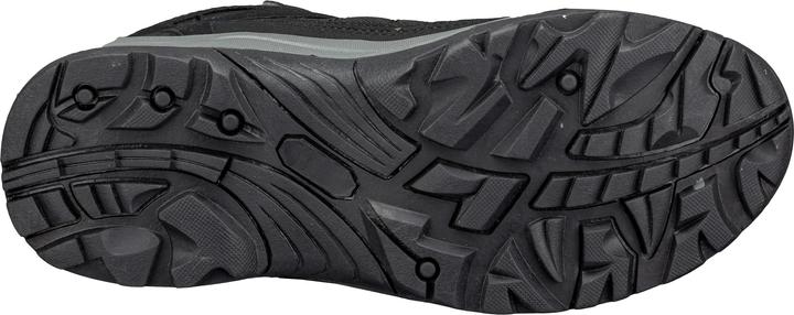 Actual product image Lico Randers (41)