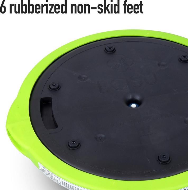 Actual product image Bosu Sport