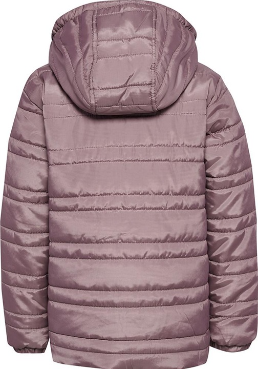 Immagine prodotto hummel hmlBILBO TEX GIACCA (110)
