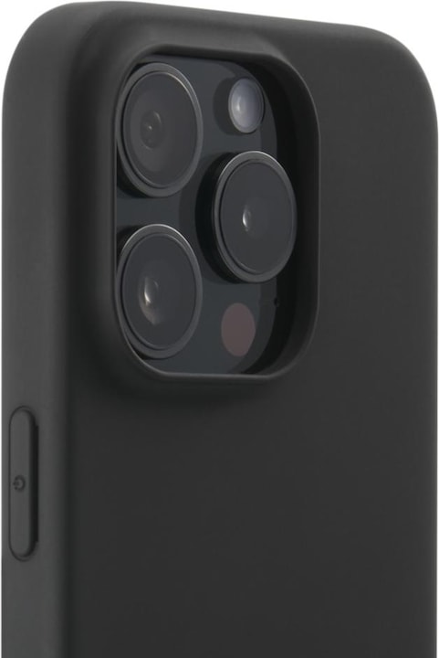 Produktbild Hama Fantastic Feel (Apple iPhone 16 Pro Max)