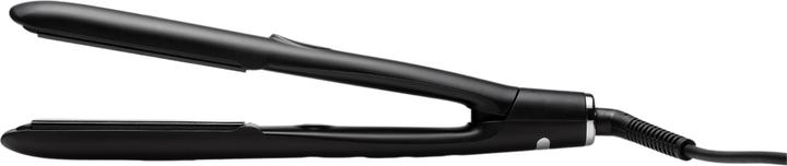 Immagine prodotto XanitaliaPro Piastra in ceramica con effetto lisciante Styler Pro (Piastra per capelli)