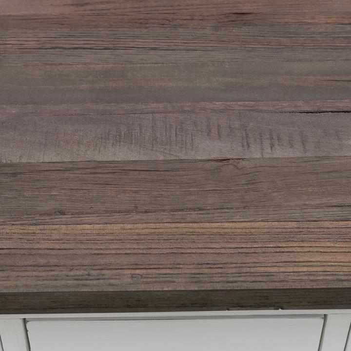 Actual product image Rivièra Maison Newport (100x85x38)
