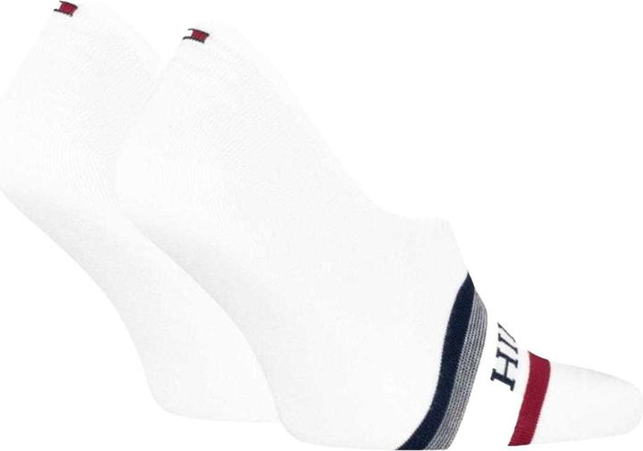 Produktbild Tommy Hilfiger Knöchelsocken (2erPack) (2er Pack, 43 - 45)