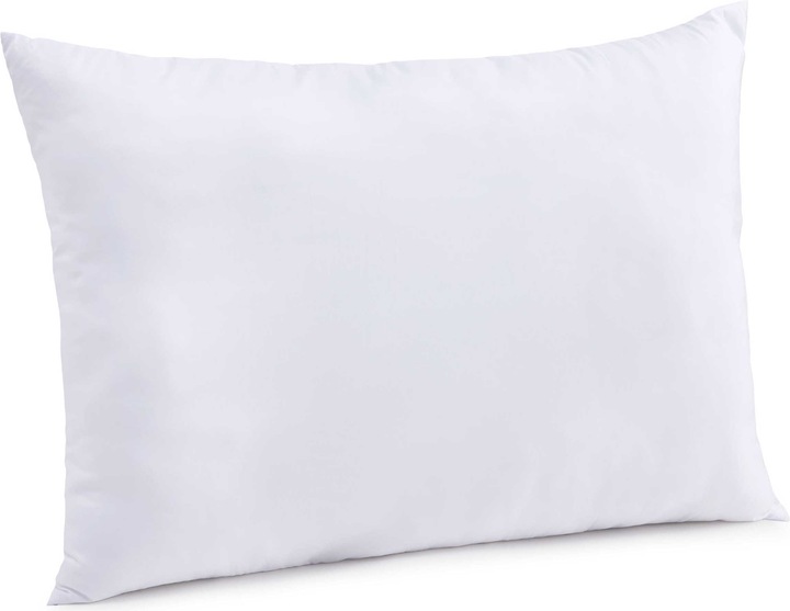 Actual product image micasa Rubio (50 x 70 cm)