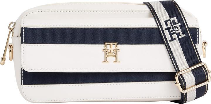 Immagine prodotto Tommy Hilfiger Borsa - Mini borsa ICONIC