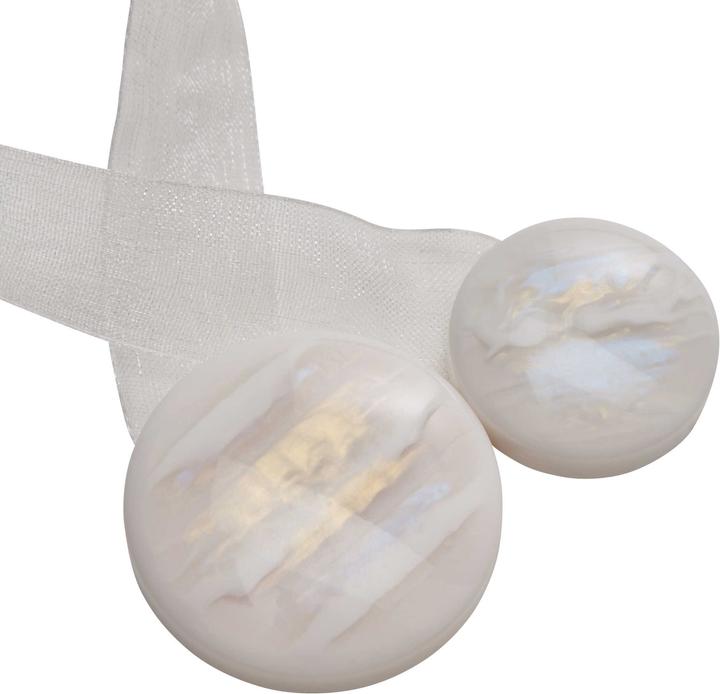 Actual product image micasa Ximo