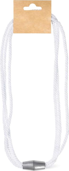 Produktbild micasa Modesto