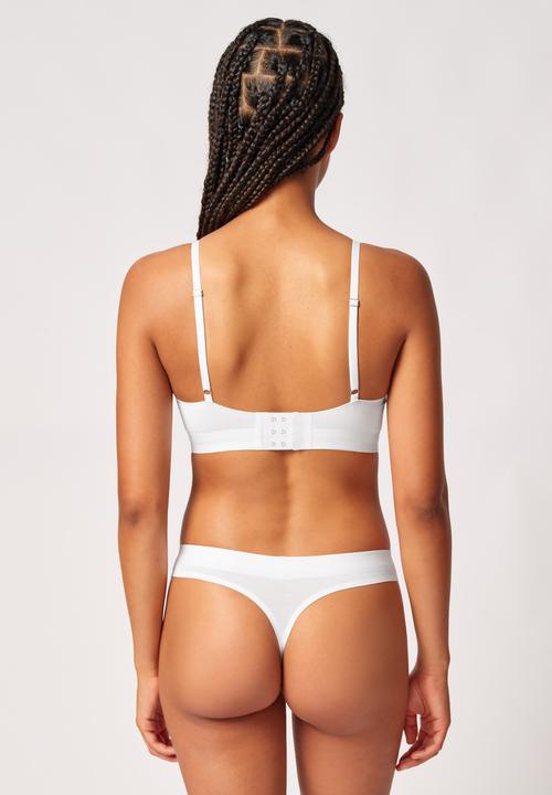 Produktbild Skiny ohne Bügel (Einzelpack)