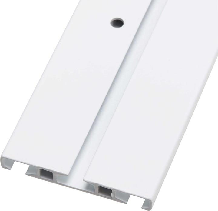 Actual product image micasa Duo Plus