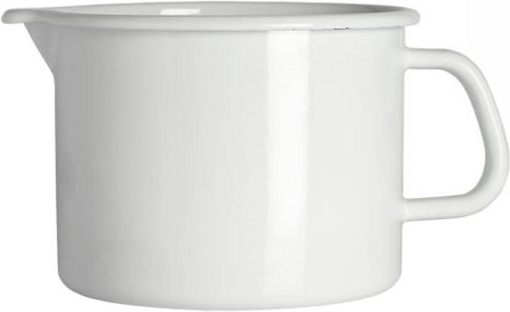 Image du produit Riess 0054-33 (16 cm, Casserole, Émail)