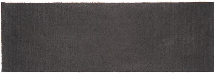 Immagine prodotto Esschert Design Zerbino "Welcome" 25 cm x 75 cm (25 x 75 cm)