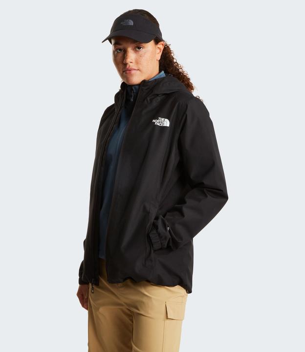 Produktbild North Face Quest Mono (S)