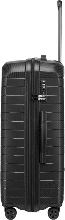 Produktbild Epic Airbox AZ18 - 4w Trolley L (100 l)