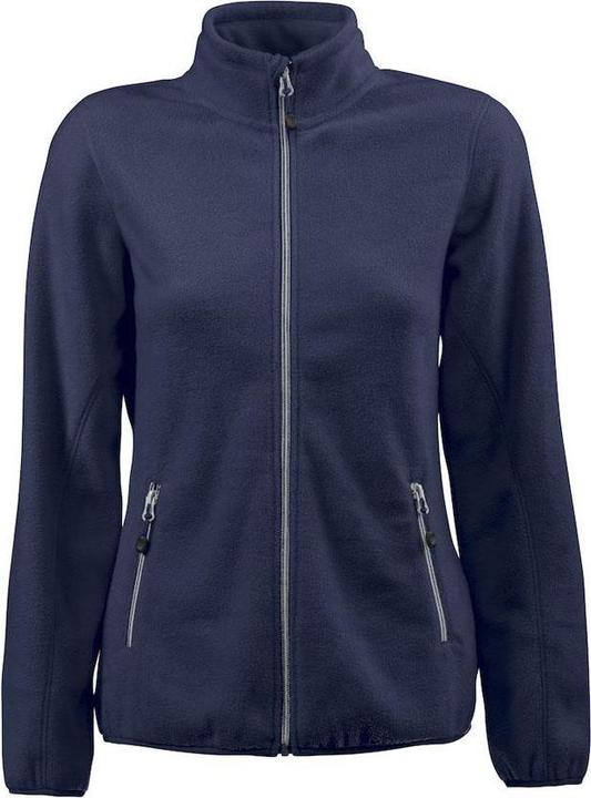 Produktbild Printer Red Rocket Fleecejacke (M)