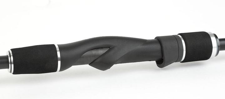 Image du produit Shimano Sedona Spinning (Canne à lancer, 213 cm)