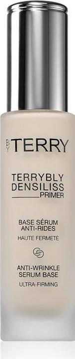 Image du produit By Terry Terrybly Densiliss Primer