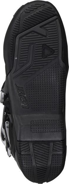 Produktbild Leatt Boot 5.5 FlexLock (Herren, 45.5)