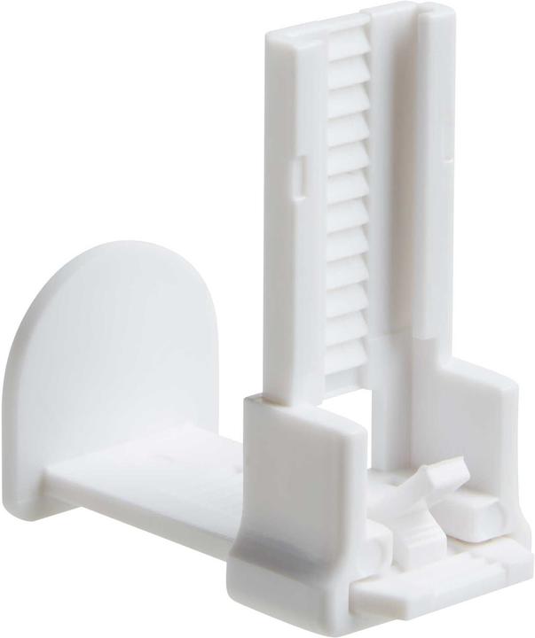 Image du produit micasa Basic (40 x 130 cm)