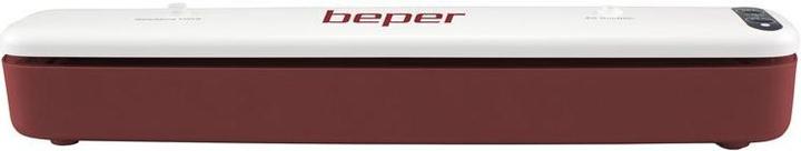 Produktbild Beper P102CON001