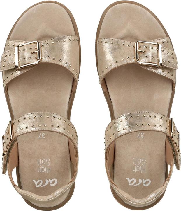 Immagine prodotto Ara Sandalen (43)