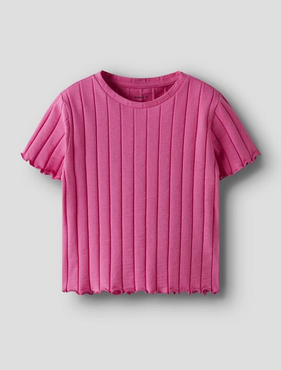 Immagine prodotto Name it Nkfnoralina Ss Crop Top Noos (146, 152)