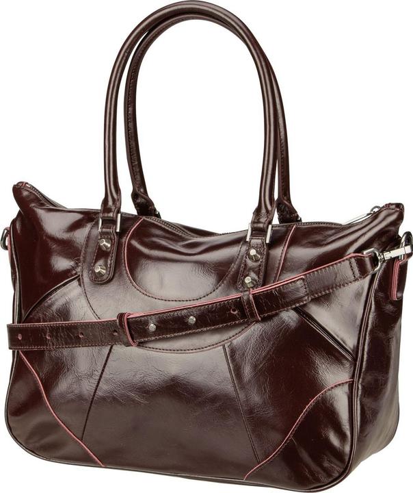 Produktbild Liebeskind Berlin Handtasche Esther M (13 l)