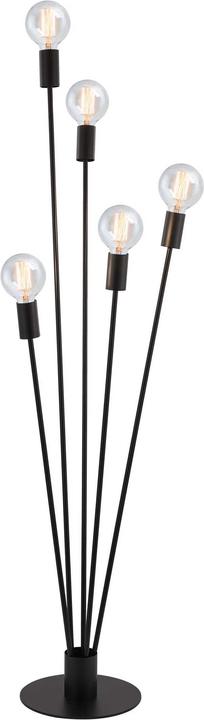 Image du produit micasa Fileno (E27)