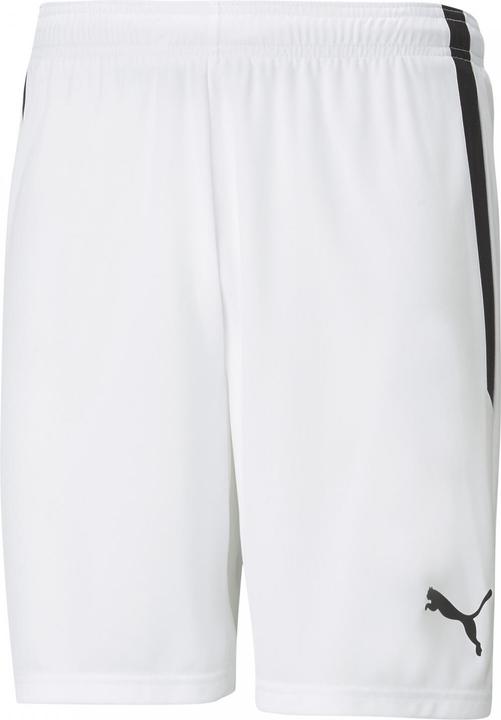 Image du produit Puma Short teamLIGA-704924 (M)
