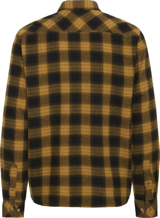 Image du produit Solid Sdrye (M)