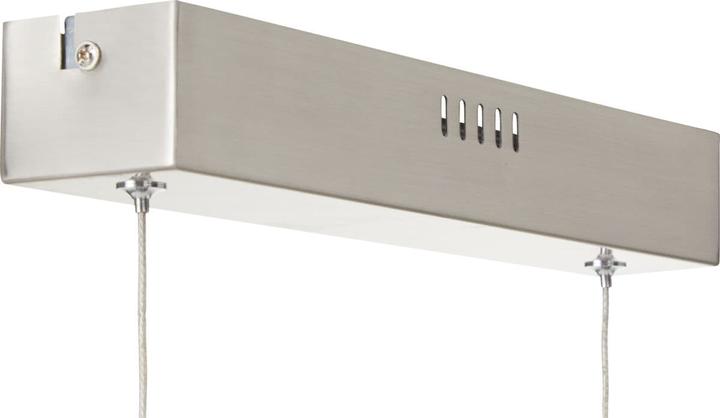 Produktbild micasa Nicola (2238 lm)