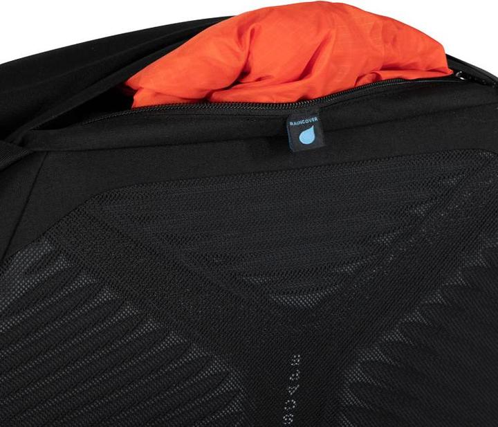 Immagine prodotto Osprey Metron Messenger
