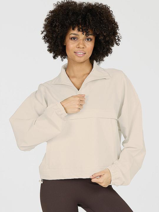 Produktbild Endurance Sweater Carley 1/2 Zip (34)